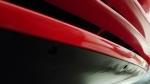 Porsche 944 Turbo 1986 года